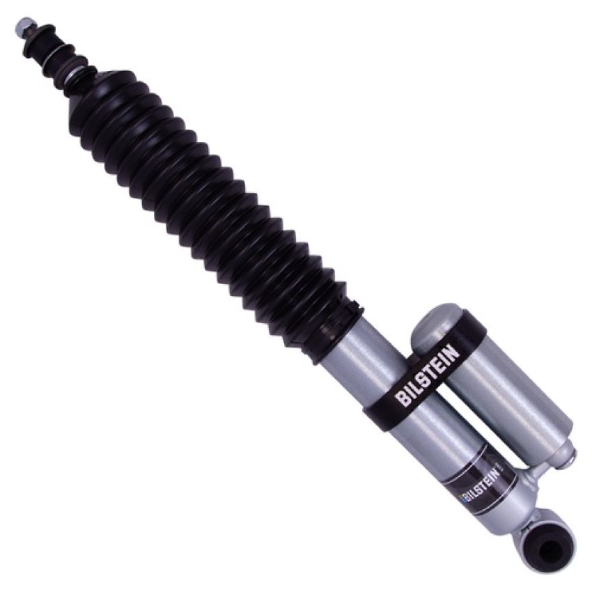 Bilstein 25311310 B8 5160 - Suspension Shock Absorber