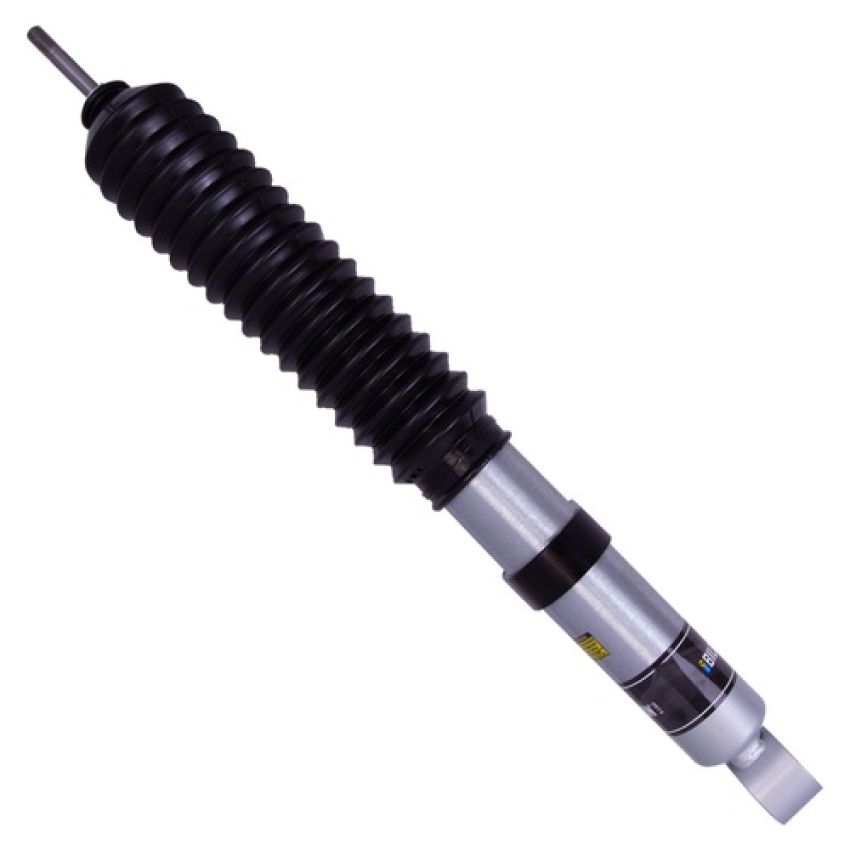 Bilstein 25311310 B8 5160 - Suspension Shock Absorber