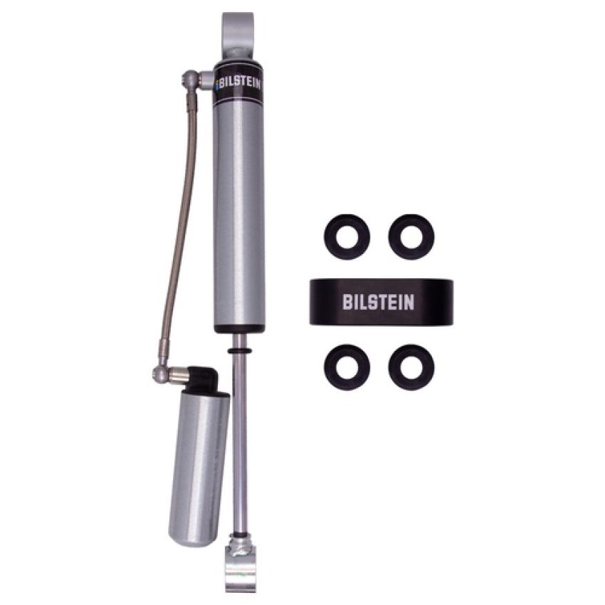 Bilstein 25311327 B8 5160 - Suspension Shock Absorber