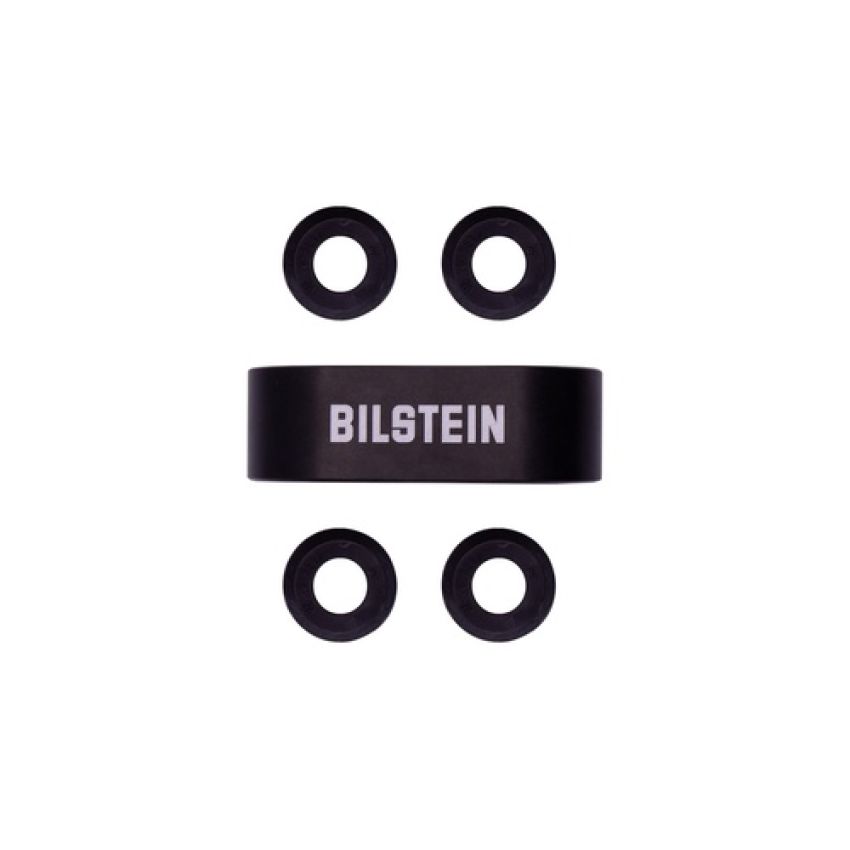 Bilstein 25311327 B8 5160 - Suspension Shock Absorber