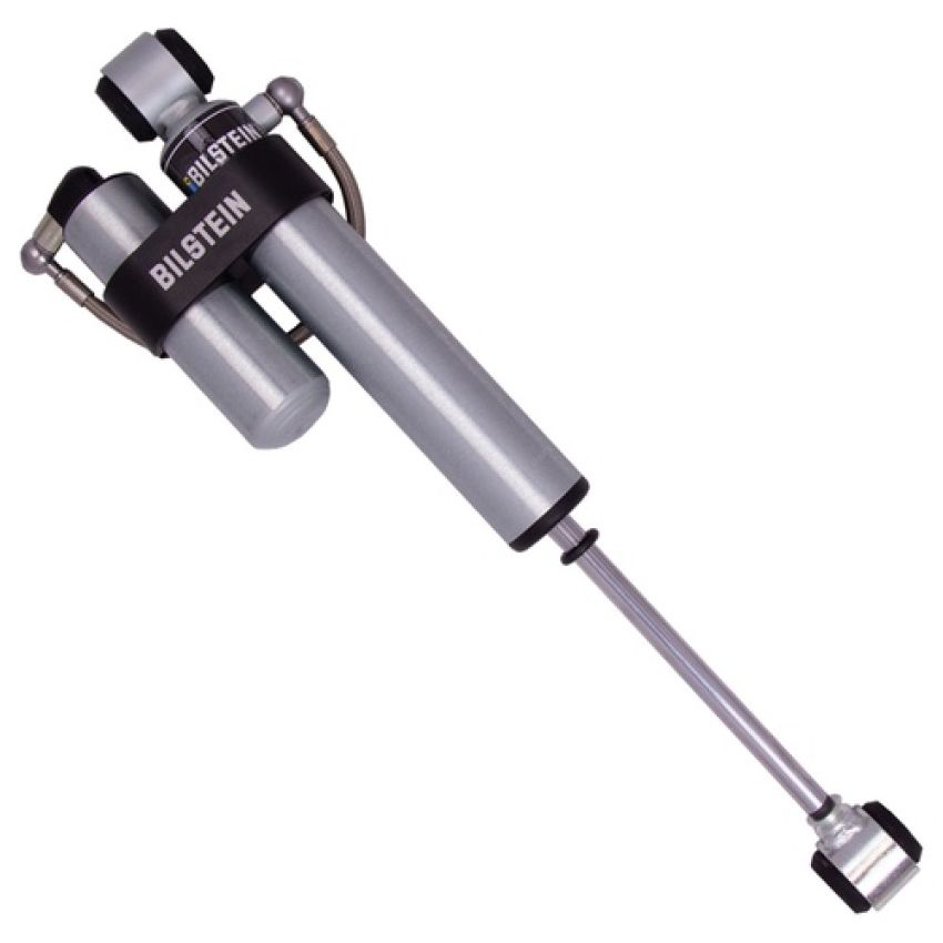 Bilstein 25311327 B8 5160 - Suspension Shock Absorber