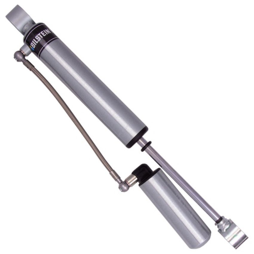 Bilstein 25311327 B8 5160 - Suspension Shock Absorber