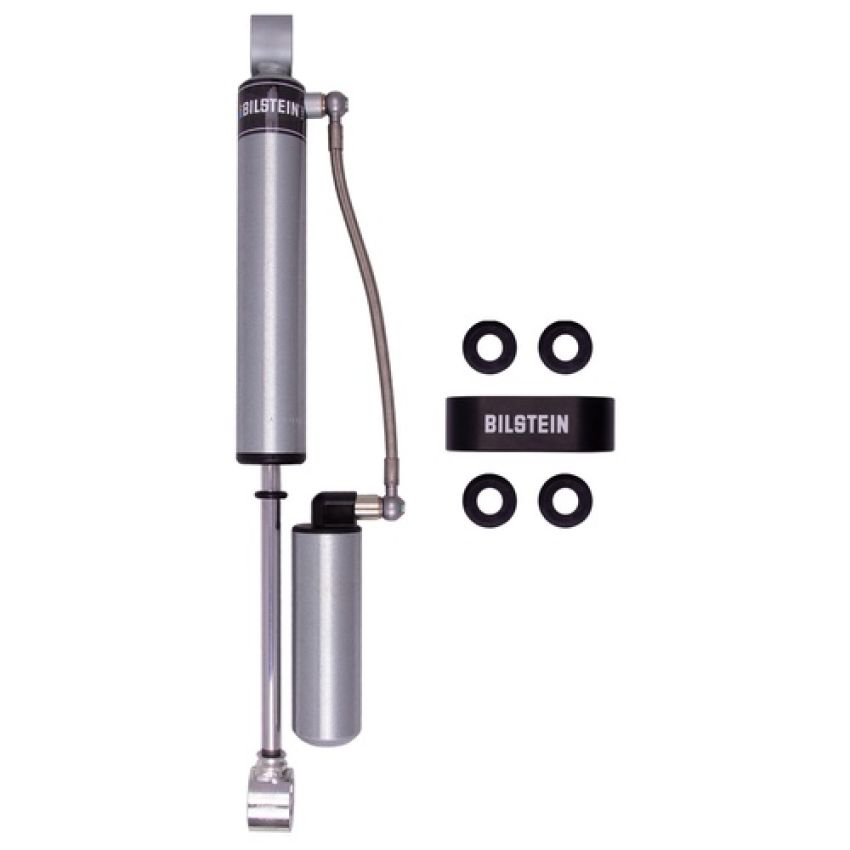 Bilstein 25311334 B8 5160 - Suspension Shock Absorber