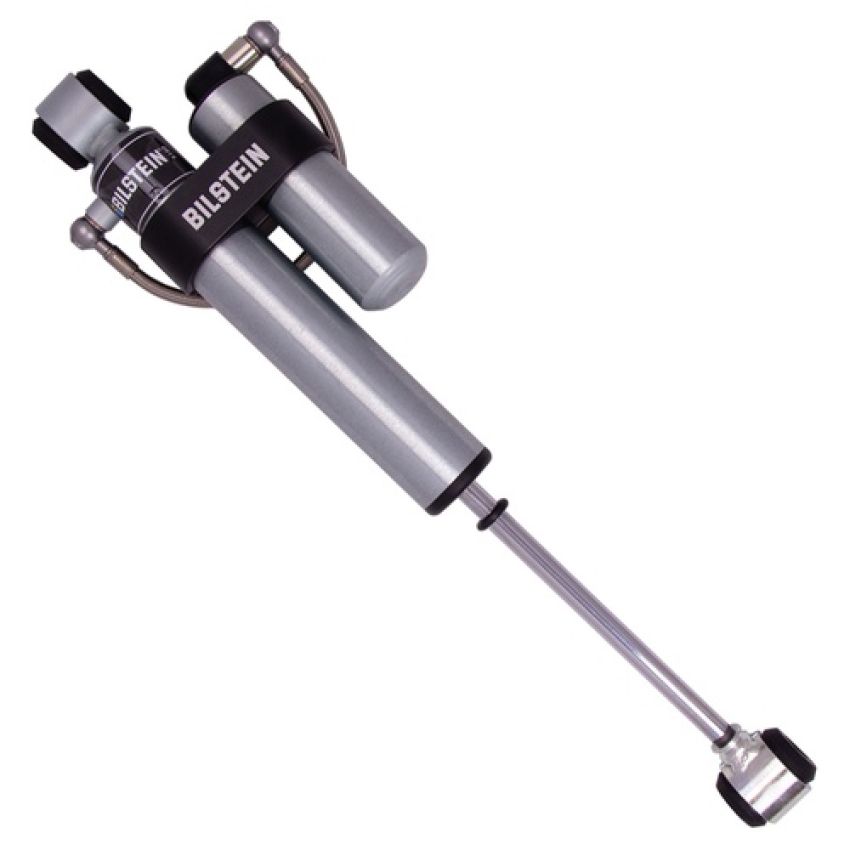Bilstein 25311334 B8 5160 - Suspension Shock Absorber