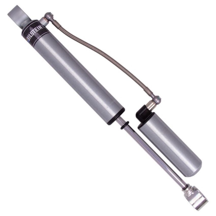 Bilstein 25311334 B8 5160 - Suspension Shock Absorber