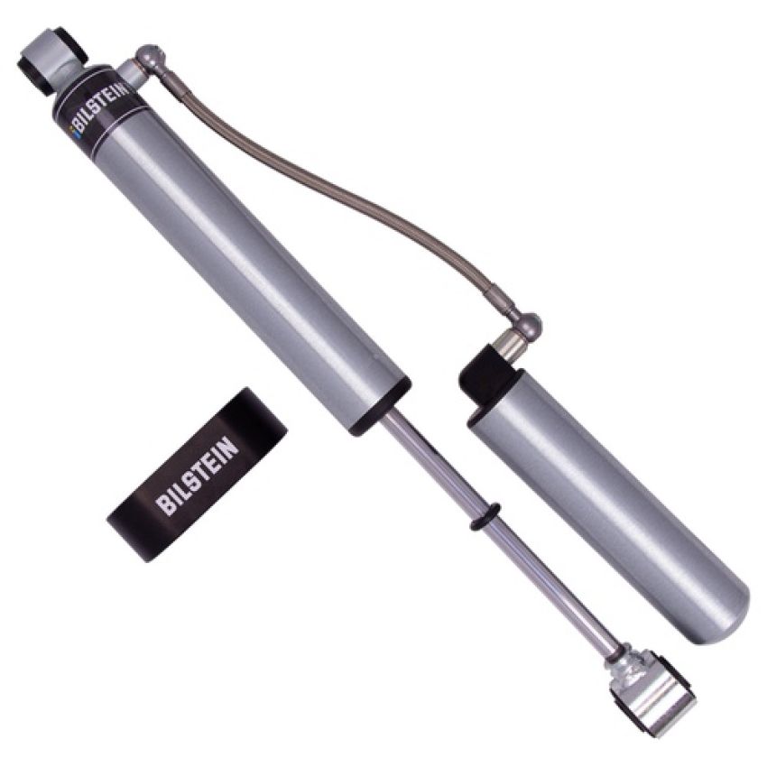 Bilstein 25311341 B8 5160 - Suspension Shock Absorber