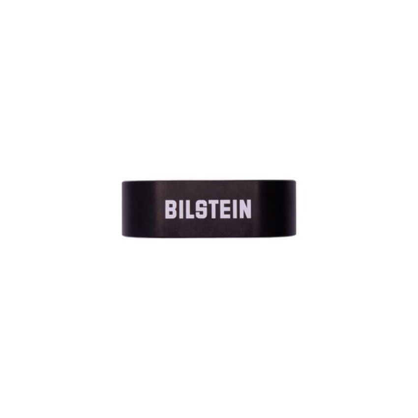 Bilstein 25311341 B8 5160 - Suspension Shock Absorber
