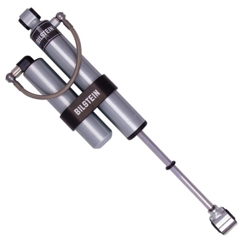 Bilstein 25311341 B8 5160 - Suspension Shock Absorber