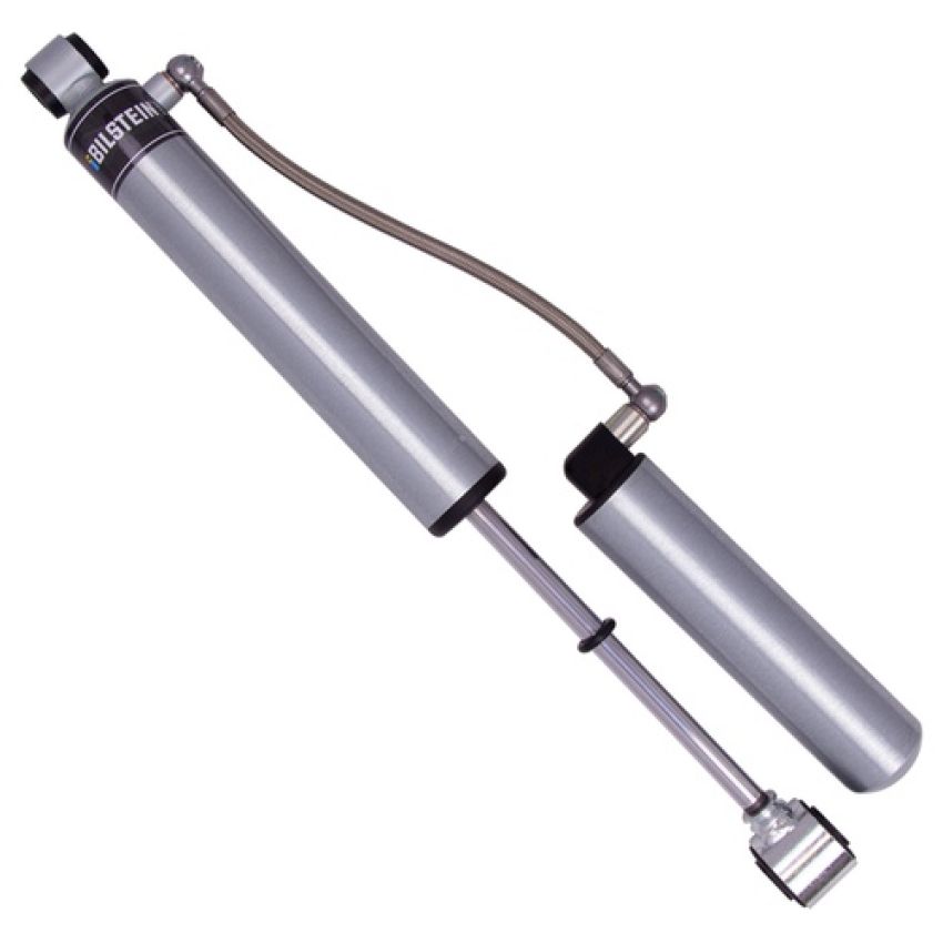 Bilstein 25311341 B8 5160 - Suspension Shock Absorber