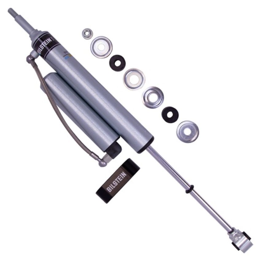 Bilstein 25311365 B8 5160 - Suspension Shock Absorber