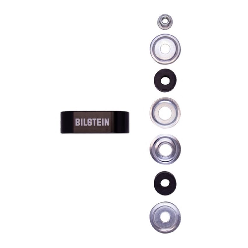 Bilstein 25311365 B8 5160 - Suspension Shock Absorber