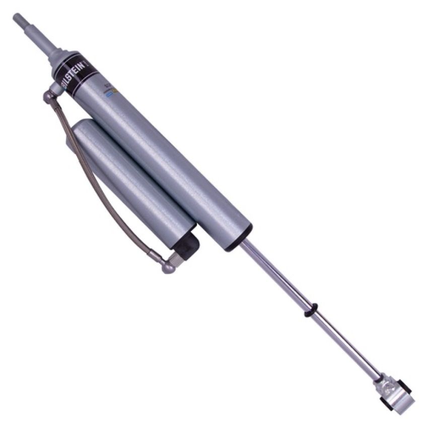 Bilstein 25311365 B8 5160 - Suspension Shock Absorber