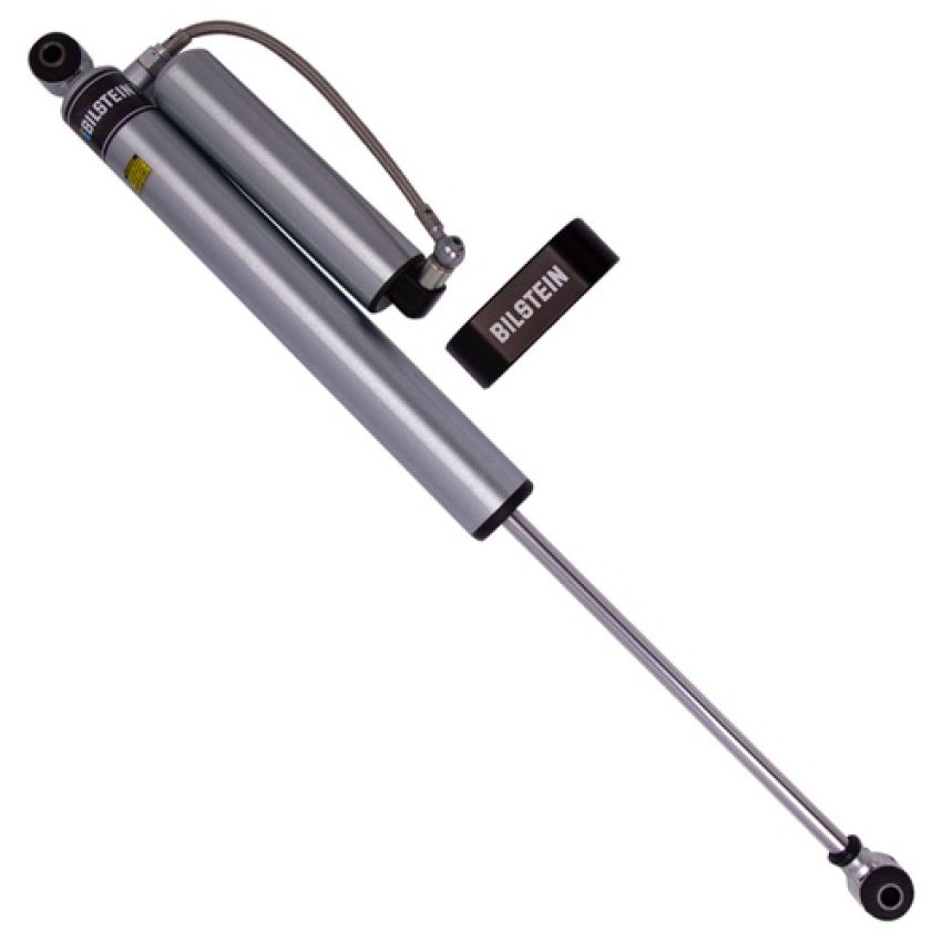 Bilstein 25311372 B8 5160 - Suspension Shock Absorber