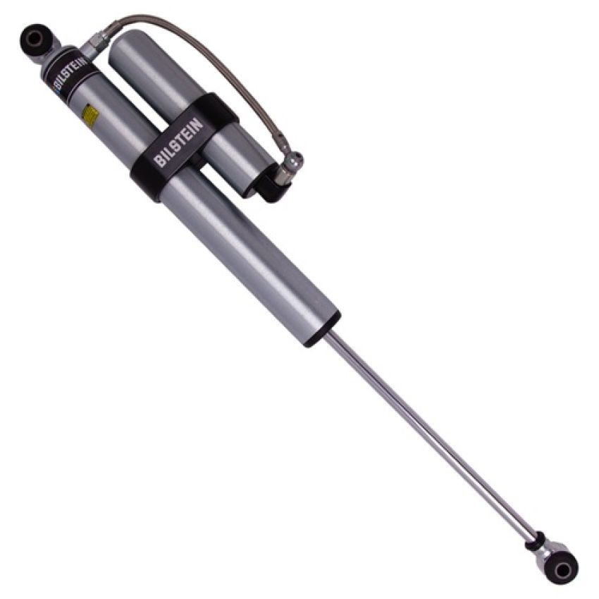 Bilstein 25311372 B8 5160 - Suspension Shock Absorber