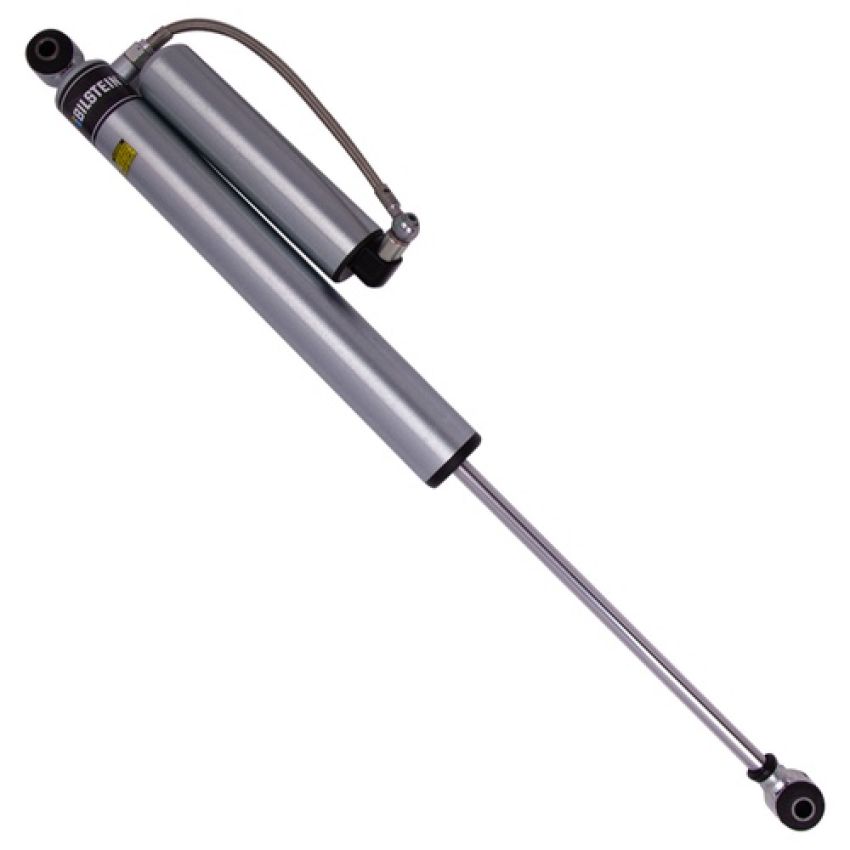 Bilstein 25311372 B8 5160 - Suspension Shock Absorber