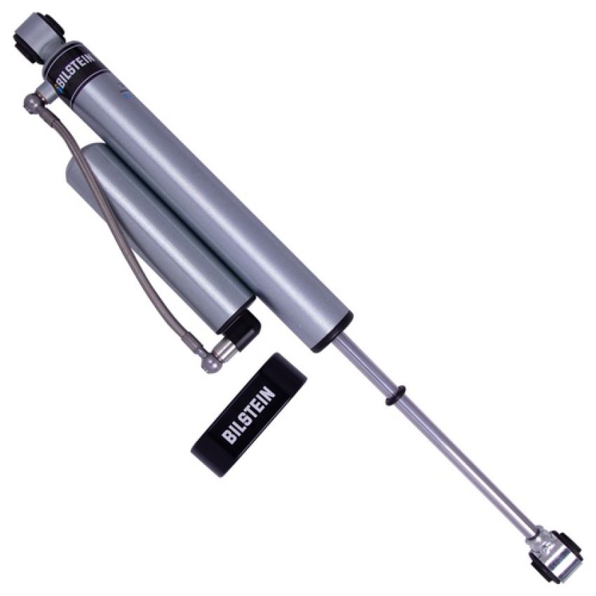 Bilstein 25311389 B8 5160 - Suspension Shock Absorber