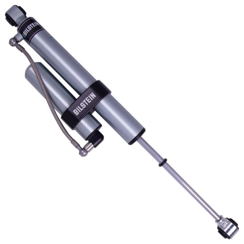 Bilstein 25311389 B8 5160 - Suspension Shock Absorber