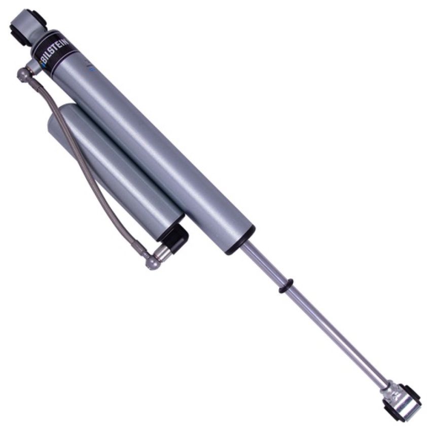 Bilstein 25311389 B8 5160 - Suspension Shock Absorber