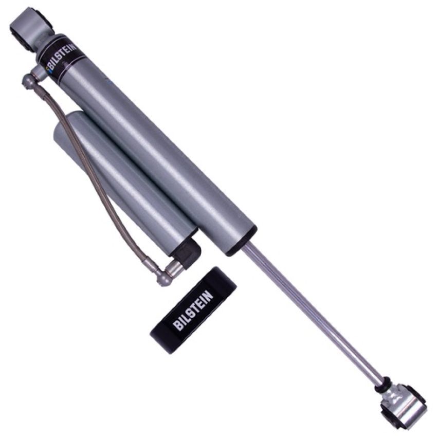 Bilstein 25311396 B8 5160 - Suspension Shock Absorber