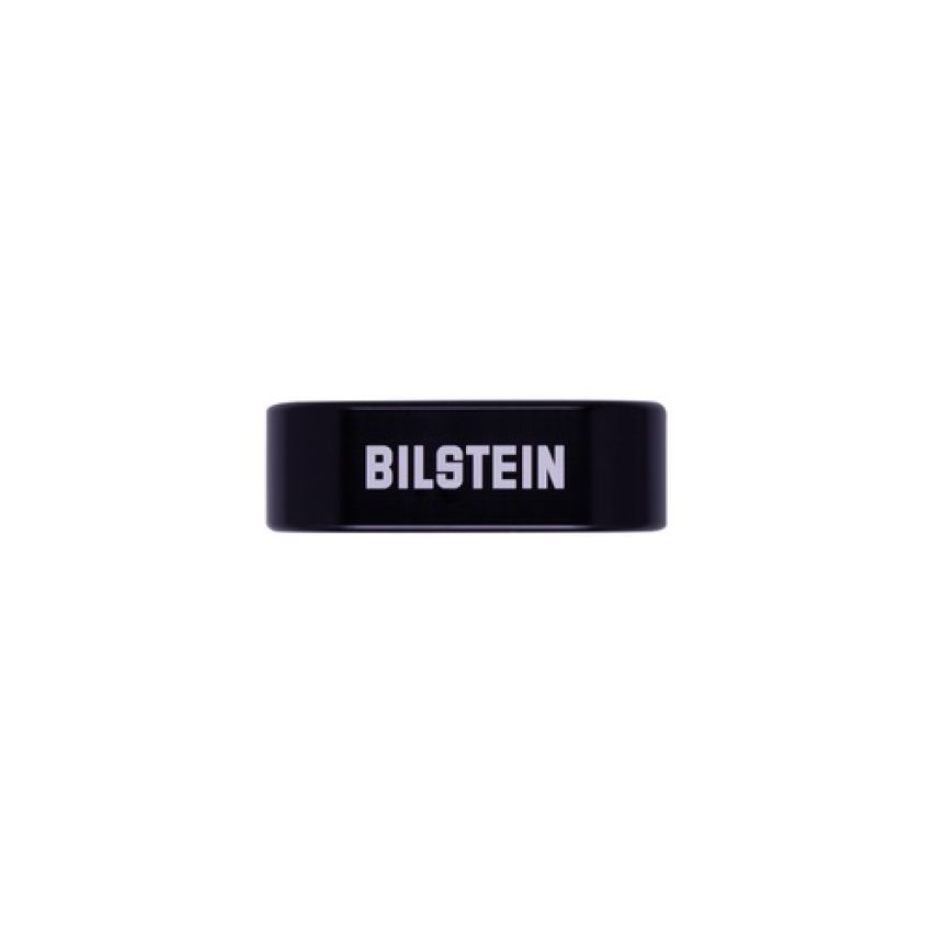 Bilstein 25311396 B8 5160 - Suspension Shock Absorber