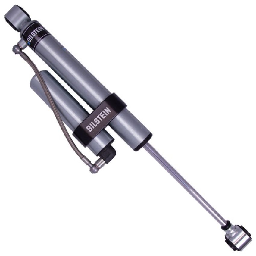 Bilstein 25311396 B8 5160 - Suspension Shock Absorber