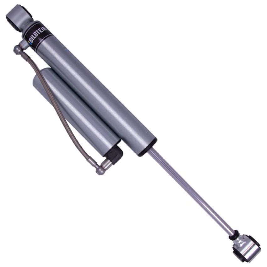 Bilstein 25311396 B8 5160 - Suspension Shock Absorber