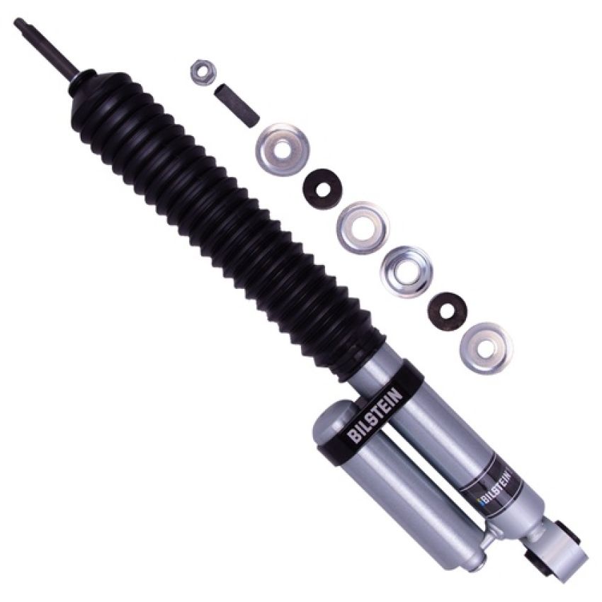 Bilstein 25311402 B8 5160 - Suspension Shock Absorber