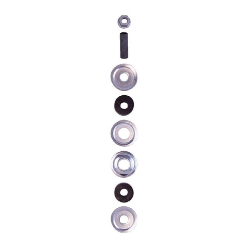 Bilstein 25311402 B8 5160 - Suspension Shock Absorber