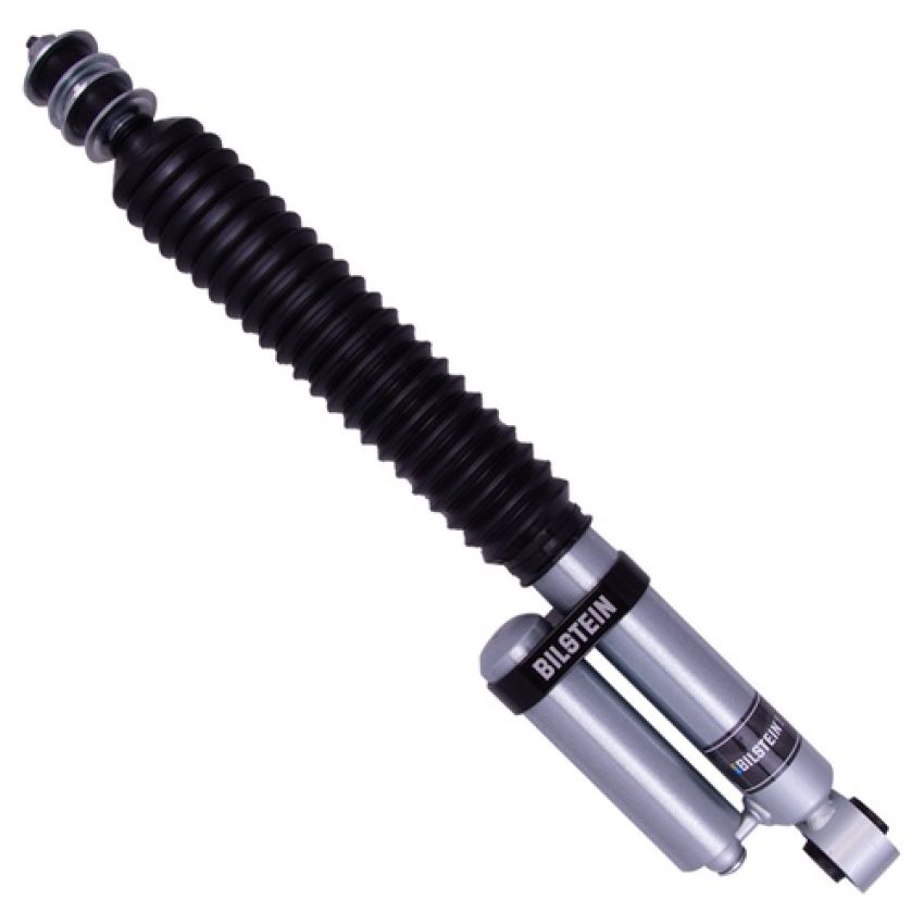 Bilstein 25311402 B8 5160 - Suspension Shock Absorber