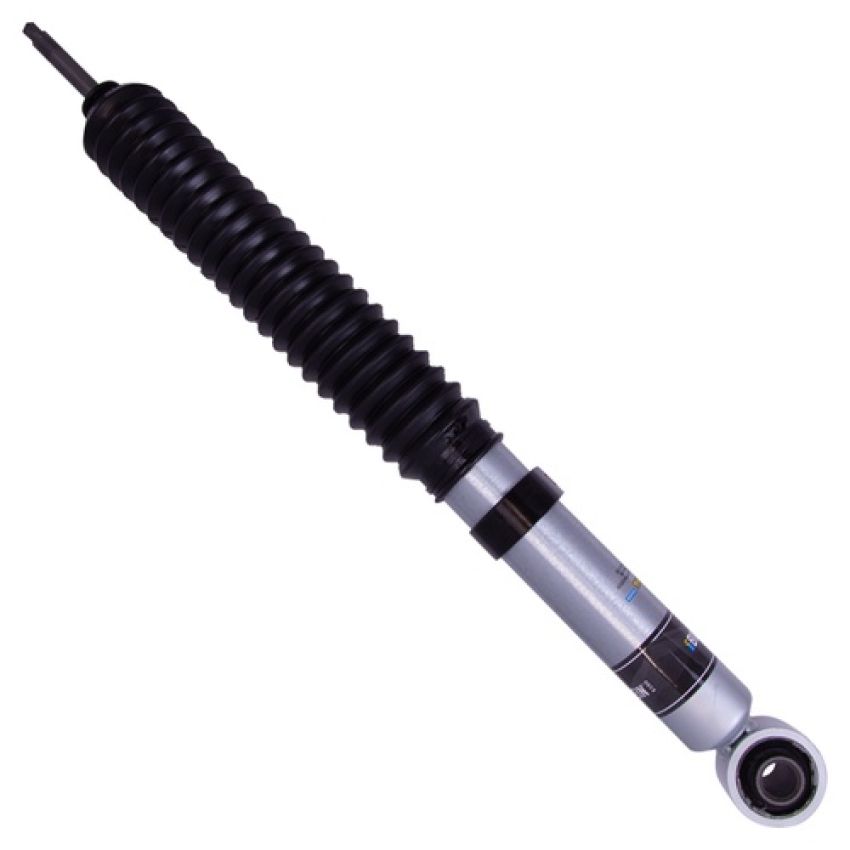 Bilstein 25311402 B8 5160 - Suspension Shock Absorber