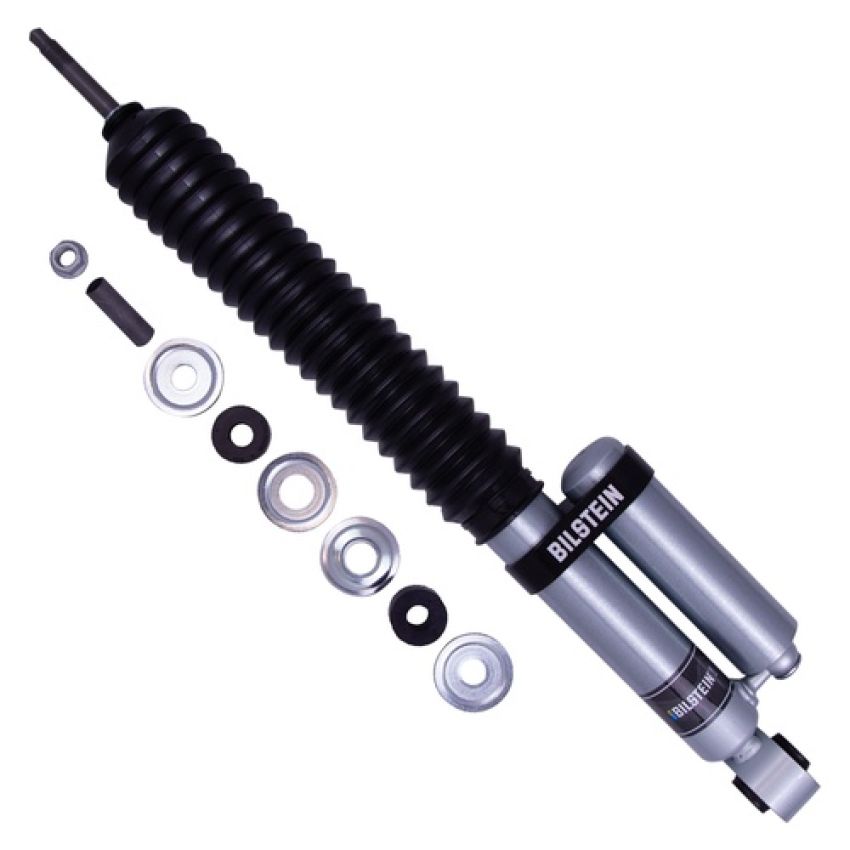 Bilstein 25311419 B8 5160 - Suspension Shock Absorber