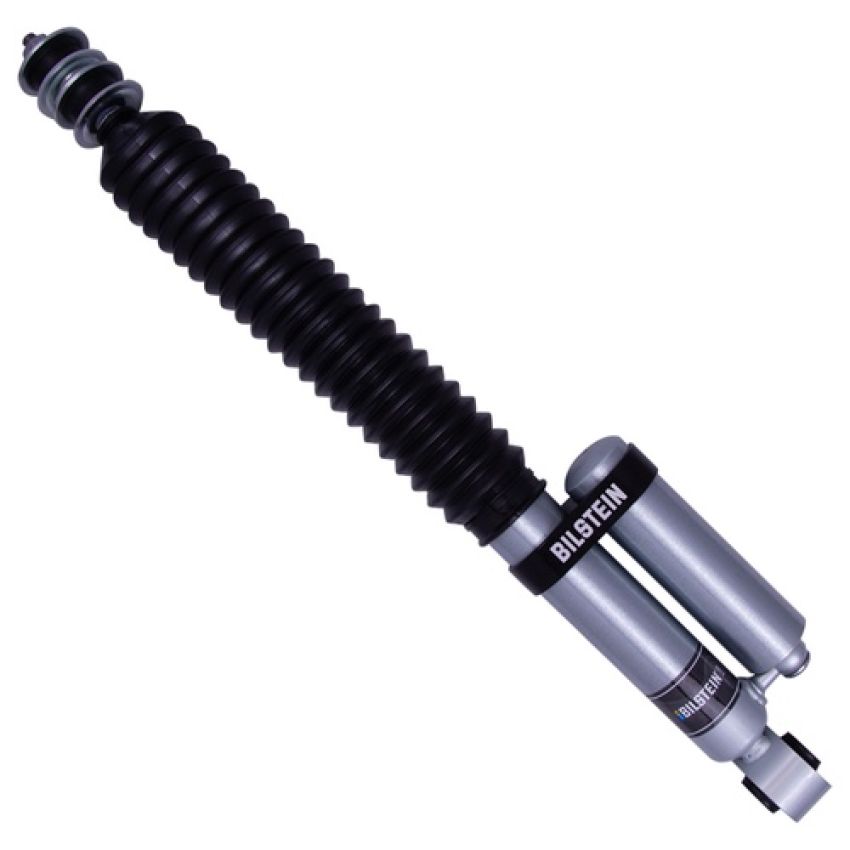 Bilstein 25311419 B8 5160 - Suspension Shock Absorber