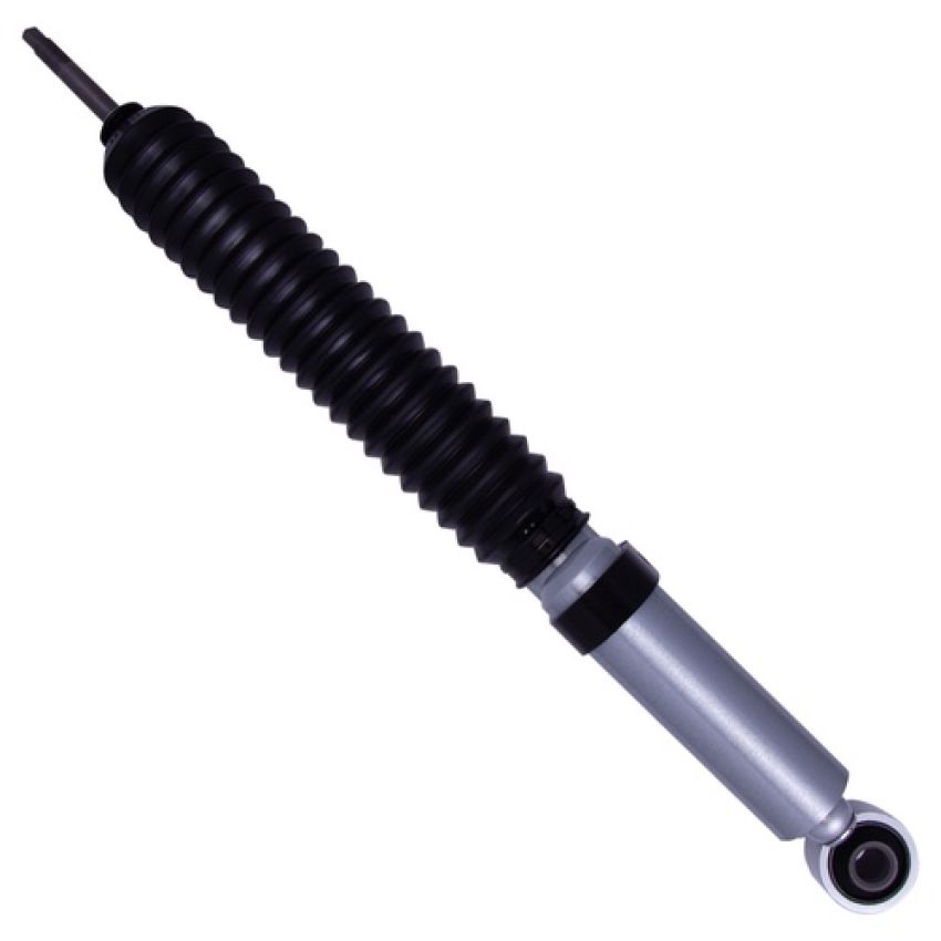 Bilstein 25311419 B8 5160 - Suspension Shock Absorber
