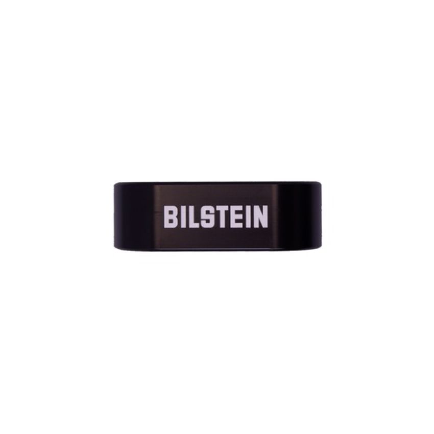 Bilstein 25311426 B8 5160 - Suspension Shock Absorber