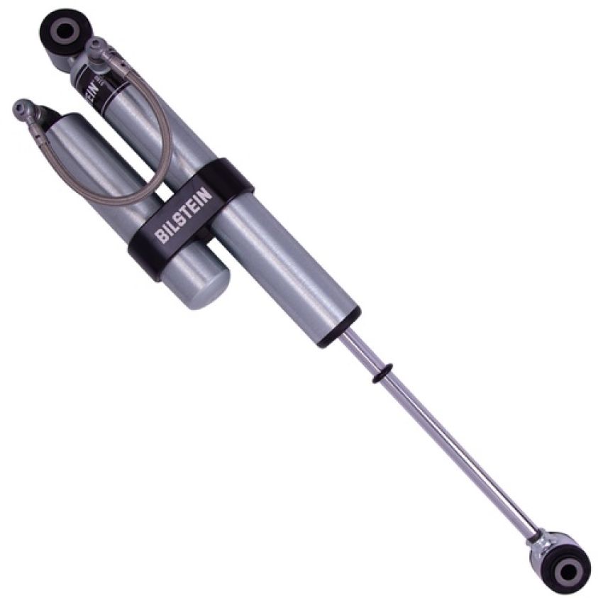Bilstein 25311426 B8 5160 - Suspension Shock Absorber