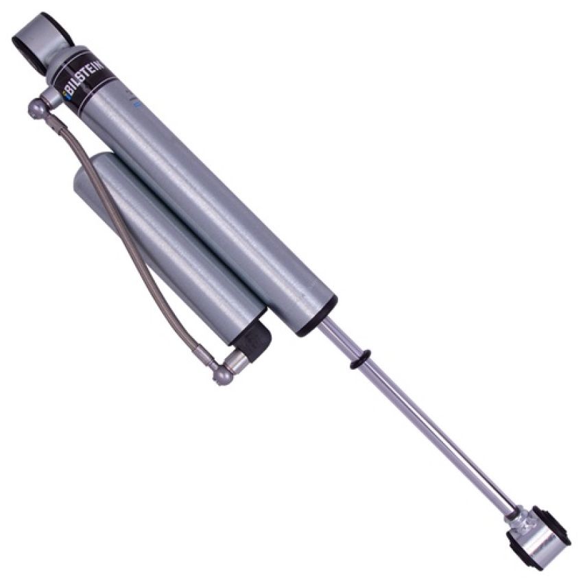 Bilstein 25311426 B8 5160 - Suspension Shock Absorber