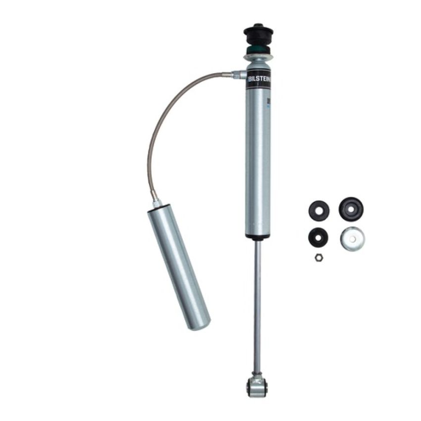 Bilstein 25311754 B8 5160 - Suspension Shock Absorber