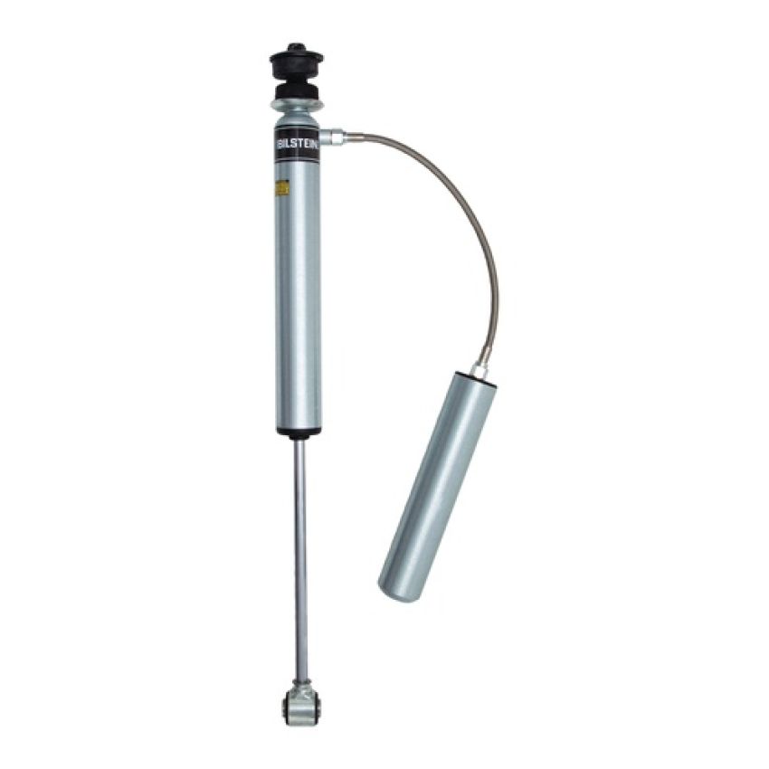 Bilstein 25311754 B8 5160 - Suspension Shock Absorber