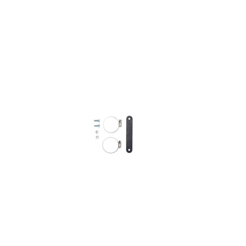 Bilstein 25311754 B8 5160 - Suspension Shock Absorber