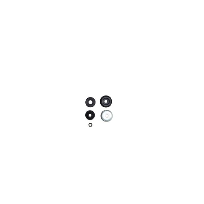 Bilstein 25311754 B8 5160 - Suspension Shock Absorber