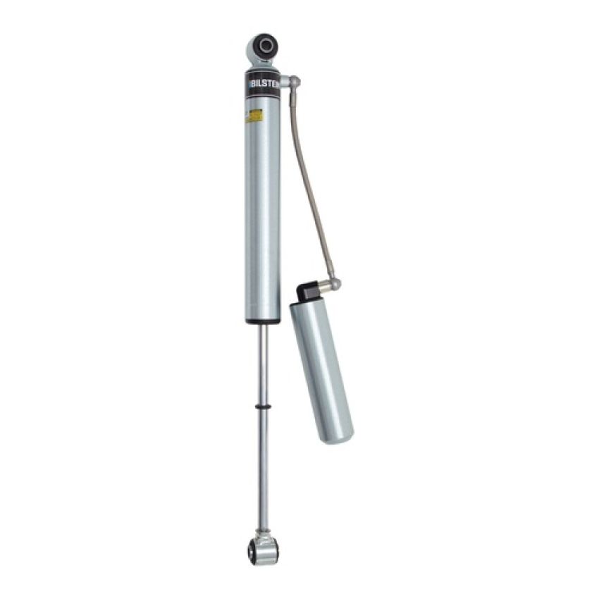 Bilstein 25311761 B8 5160 - Suspension Shock Absorber