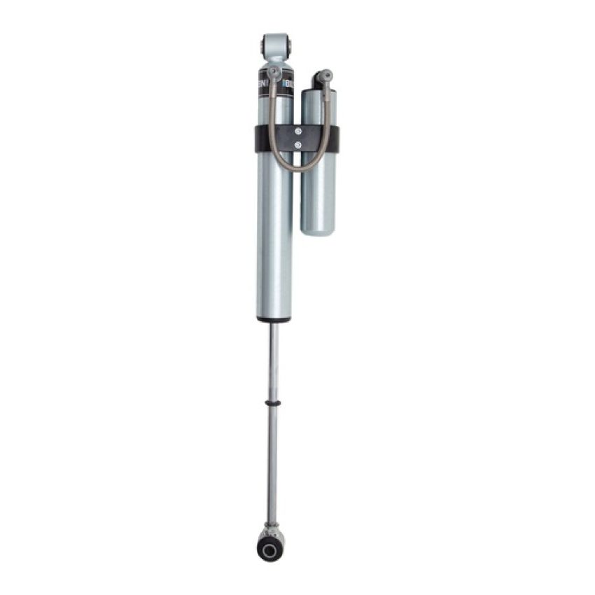 Bilstein 25311761 B8 5160 - Suspension Shock Absorber
