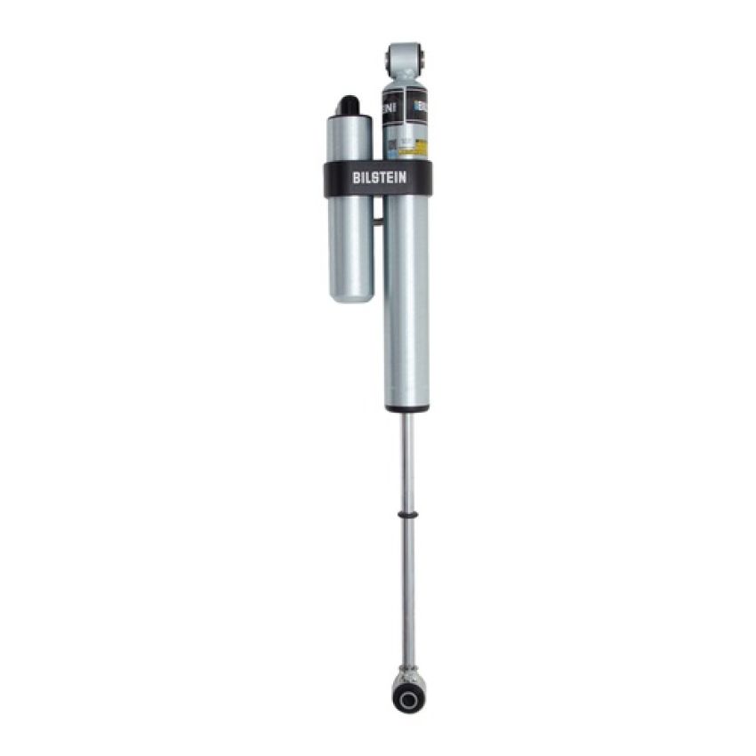 Bilstein 25311761 B8 5160 - Suspension Shock Absorber