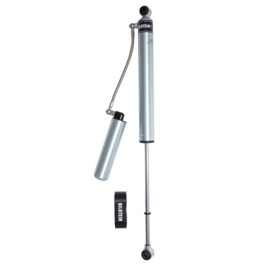 Bilstein 25311785 B8 5160 - Suspension Shock Absorber