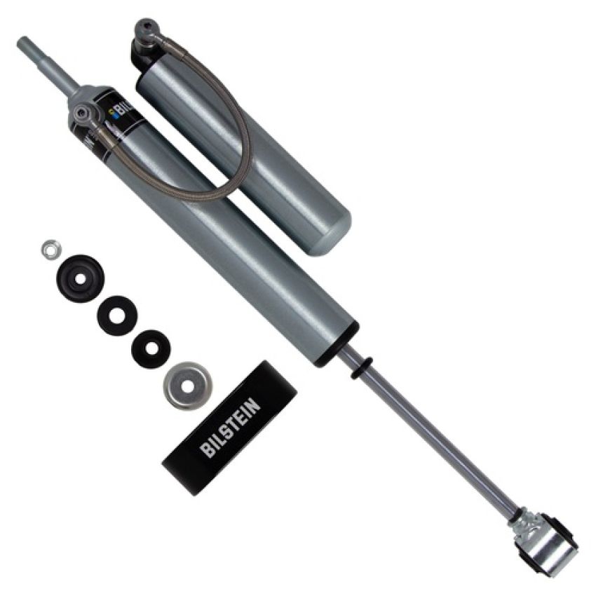 Bilstein 25311792 B8 5160 - Suspension Shock Absorber