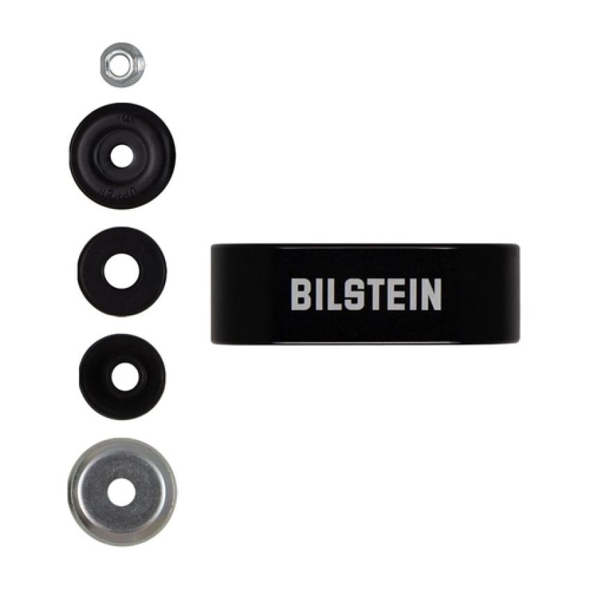 Bilstein 25311792 B8 5160 - Suspension Shock Absorber