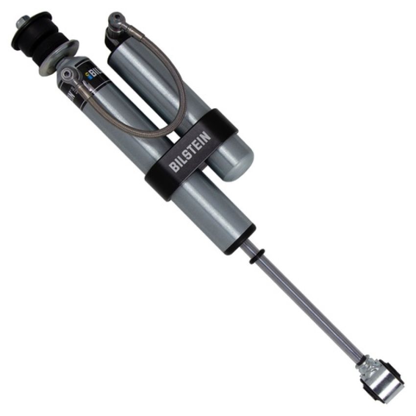 Bilstein 25311792 B8 5160 - Suspension Shock Absorber