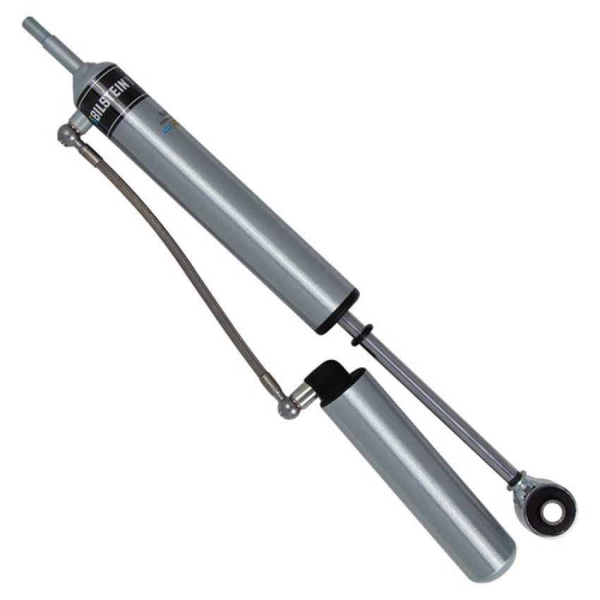 Bilstein 25311792 B8 5160 - Suspension Shock Absorber