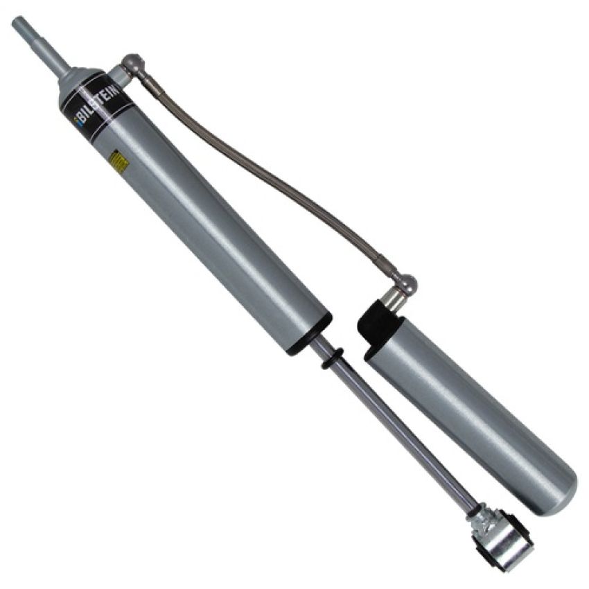 Bilstein 25311792 B8 5160 - Suspension Shock Absorber