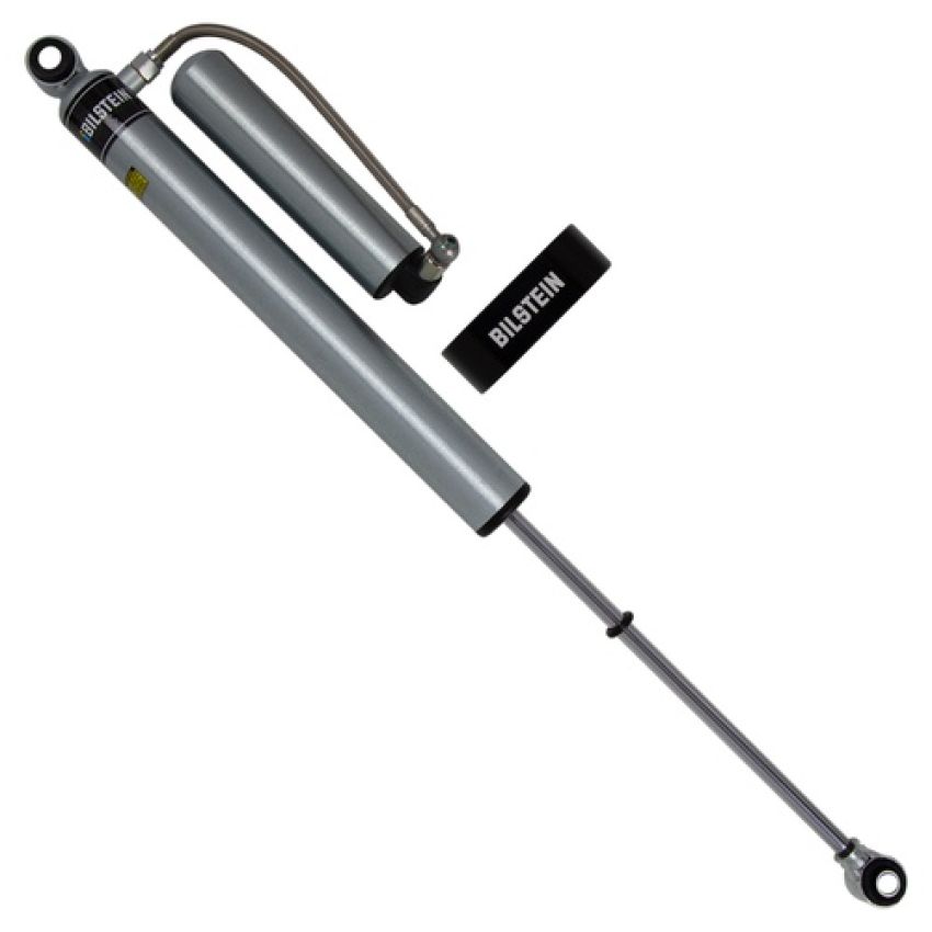 Bilstein 25311808 B8 5160 - Suspension Shock Absorber